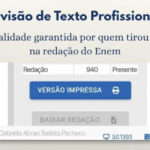 Eu vou revisar e corrigir a gramática do seu texto.