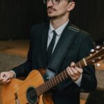 Eu vou Produzir Música para os mais diversos estilos