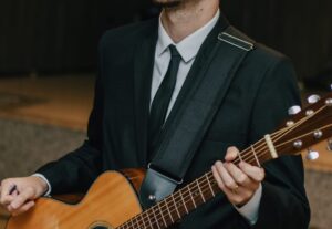 Eu vou Produzir Música para os mais diversos estilos