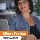 Foto do perfil do trabalhador freelancer