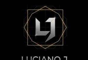 Eu vou Aplicar Engenharia de Percepção para criar seu logo