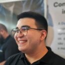 Foto do perfil do trabalhador freelancer