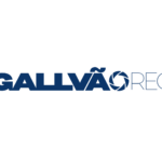 Eu vou fazer Edição de video express