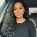 Foto do perfil do trabalhador freelancer