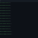 Eu vou Fazer um site simples que precisar