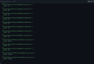 Eu vou Fazer um site simples que precisar