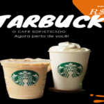 Eu vou Criar anúncios e design para o seu projeto.