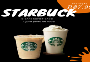 Eu vou Criar anúncios e design para o seu projeto.