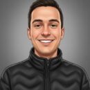 Foto do perfil do trabalhador freelancer