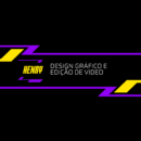 Foto do perfil do trabalhador freelancer