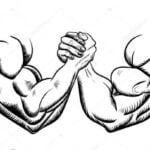 Eu vou Te ajudar a conquistar seu corpo ideal com treino.