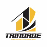 Eu vou fazer qualquer trabalho de designer gráfico