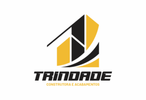 Eu vou fazer qualquer trabalho de designer gráfico
