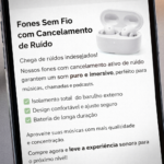 Eu vou Criar Textos Profissionais para Redes e Negócios