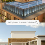 Eu vou Editar seus vídeos e fotos
