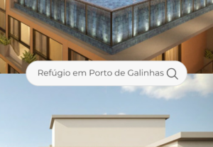 Eu vou Editar seus vídeos e fotos