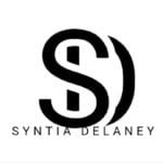 Eu vou criar ou melhorar sua sua logotipo em ate 48h