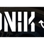 Eu vou Criar um catálogo interativo no formato Pdf