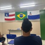 Eu vou Fazer seu criativo de vendas