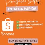 Eu vou produzir fotos reais com celular para ugc e ia