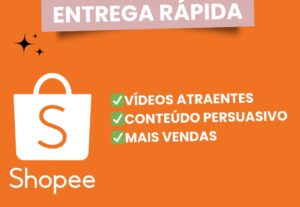 Eu vou produzir fotos reais com celular para ugc e ia