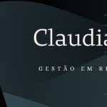 Eu vou fazer a arte visual do seu evento ou empresa.