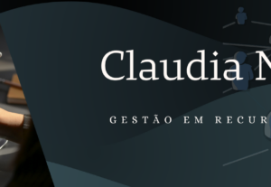 Eu vou fazer a arte visual do seu evento ou empresa.