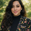 Foto do perfil do trabalhador freelancer