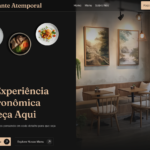 Eu vou Desenvolver Landing Page Estratégica