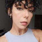 Eu vou fazer um Comercial do seu Produto/Serviço