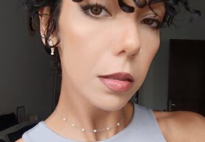 Eu vou fazer um Comercial do seu Produto/Serviço