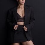 Eu vou fazer um Comercial do seu Produto/Serviço