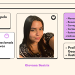 Eu vou Elaborar atividade escolar personalizada