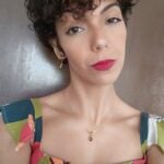 Eu vou fazer um Comercial do seu Produto/Serviço