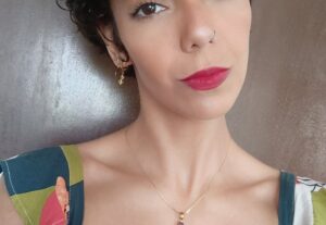 Eu vou fazer um Comercial do seu Produto/Serviço