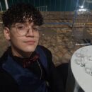 Foto do perfil do trabalhador freelancer