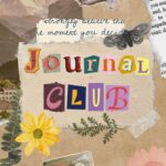 Eu vou fazer uma arte/design personalizado para você.