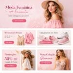 Eu vou fazer Programação Personalizada: Sites, Apps e Sistem...