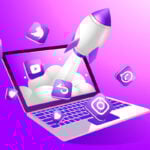 Eu vou aumentar suas vendas com trafego pago