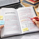 Eu vou resolver seus problemas de escrita e formatação.