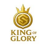 Eu vou fazer intro profissional para marca/instagram