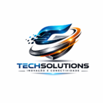 Eu vou vetorizar sua imagem com qualidade profissional