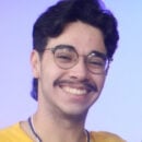 Foto do perfil do trabalhador freelancer