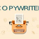 Eu vou criar aquela mensagem assertiva pro seu cliente