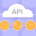 Eu vou criar uma Api em nodeJs criando todas as rotas