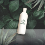 Eu vou criar artes profissionais para seus produtos.