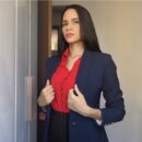 Foto do perfil do trabalhador freelancer