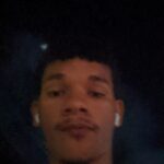 Eu vou gravar um vídeo UGC autêntico para o seu produto