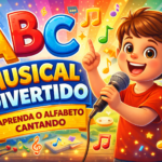 Eu vou Transformar sua letra em música profissional