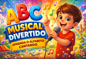 Eu vou Transformar sua letra em música profissional